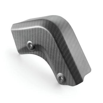 Connector cover 61711995000