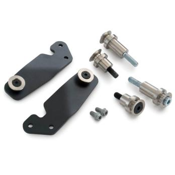 side bag carrier 61712912144