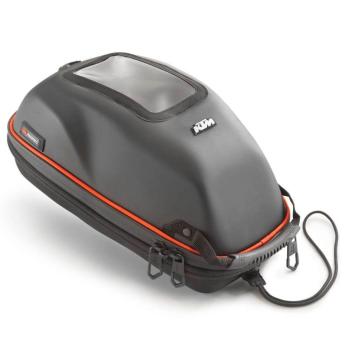 Tank bag 61712919000