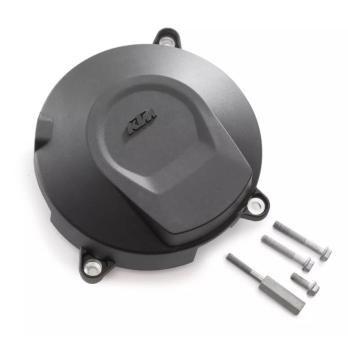 Ignition cover protection cpl. 61712950044