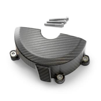 Ignition cover protection kit 6171295004449