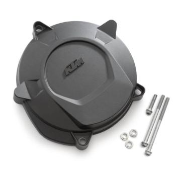 Clutch cover protection cpl. 61712951044