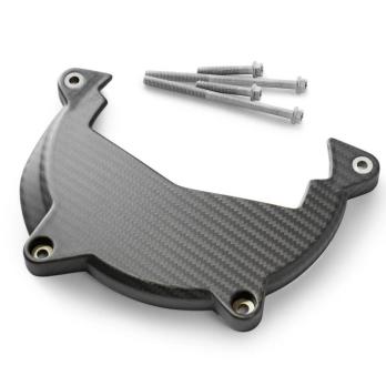 Clutch cover protection cmpl. 6171295104449