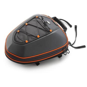 Rear bag 61712978000