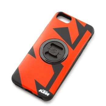 Smartphone case Iphone 6/7/8 SE 61712990100