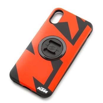 Smartphone case Iphone X/XS 61712990200