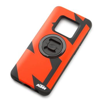 Smartphone case Samsung Galaxy S9 61712990300