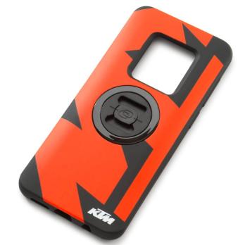 Smartphone case Samsung Galaxy S9+ 61712990400