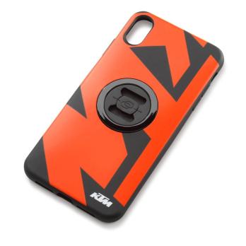 Smartphone case Iphone XS Max 61712991200
