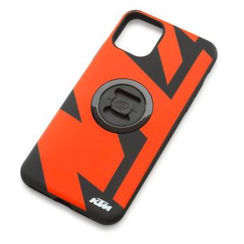 Smartphone case iPhone Xl 61712992800