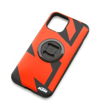 Smartphone case iPhone 11 61712993000