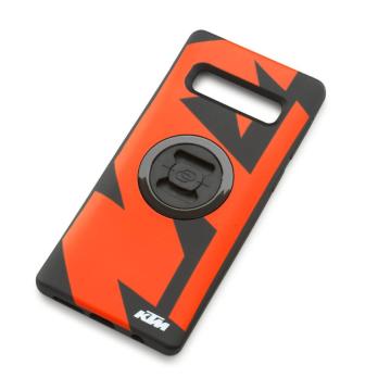Smartphone case Galaxy S10 61712993100