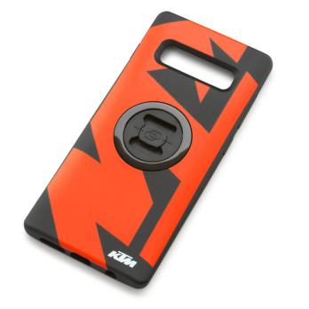 Smartphone case Galaxy S10 plus 61712993200