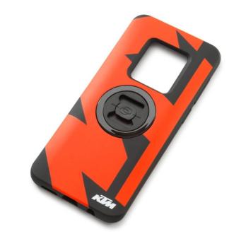 Smartphone case Iphone 12 Pro Max 61712993900