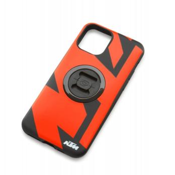 Smartphone case Iphone 12 / 12 Pro 61712994000
