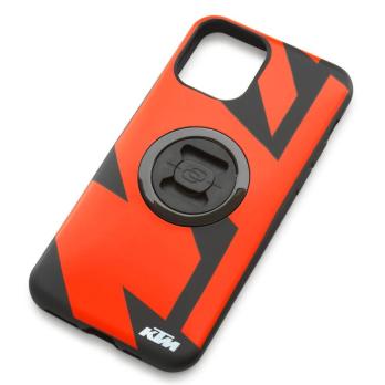 Smartphone case Iphone 13 61712995000