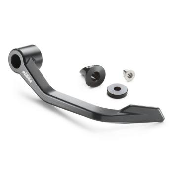 Brake lever protection cmpl. 61713931044C1A
