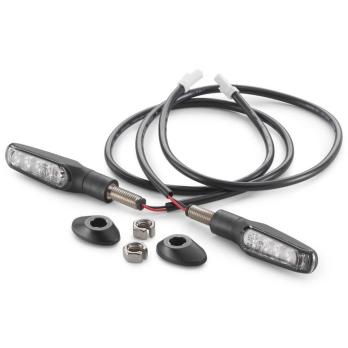 LED turn signal kit 61714937044