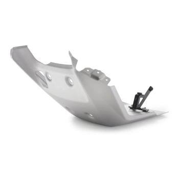 Skid plate 61903990044