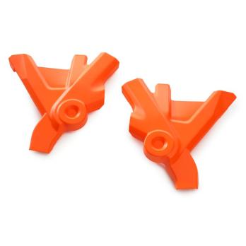 Frame protection set 61903994044EB