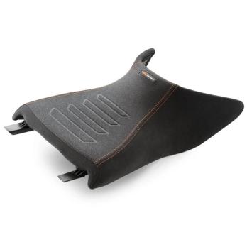 Ergo riders seat low 61907940010