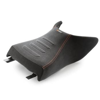 Ergo rider`s seat 61907940020