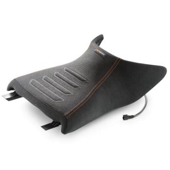 Ergo rider`s seat 61907940025
