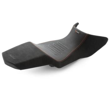 Seat low 61907940050