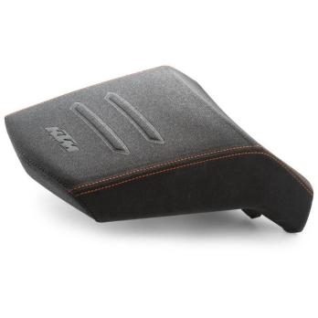 Ergo passenger seat 61907947000