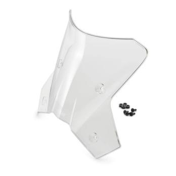 Windshield 61908008000