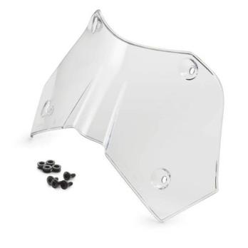 Windshield low 61908208000