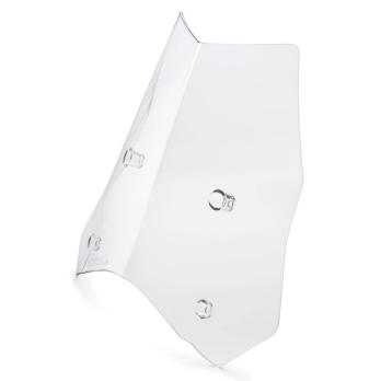 Touring windshield 61908908000