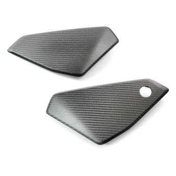 Side fairing set 61908940044