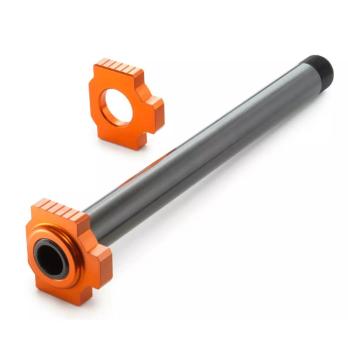 Chain tension adjuster kit 6191098104404