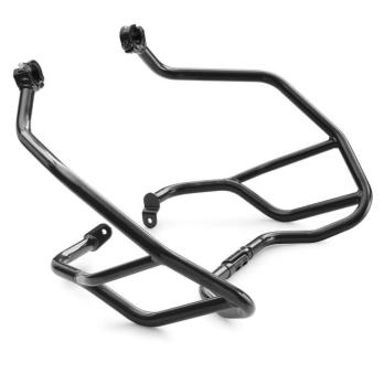 Crash bar kit 61912068044C1