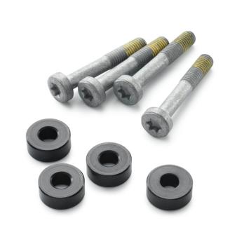 Grip handle riser kit 61912908050