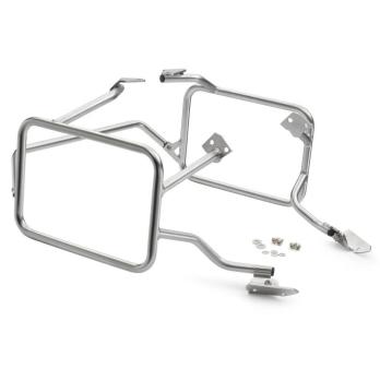 Case carrier 61912912044