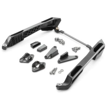 Case carrier cmpl. 61912912144