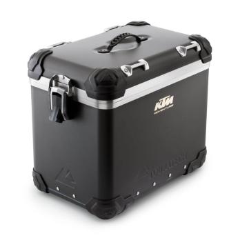 Touratech case 61912922044