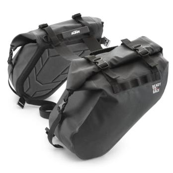 side bag set 61912925044