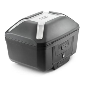 Touring top case 61912927044