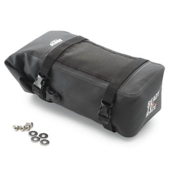 Rear bag 61912928000