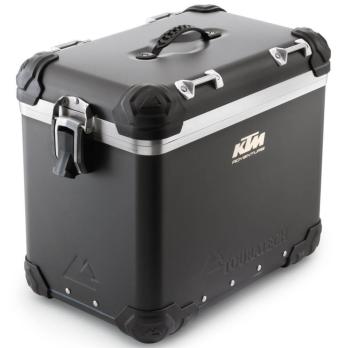 Touratech top case 61912929044