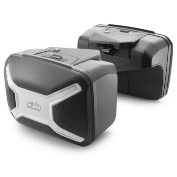 Touring case set 61912932044