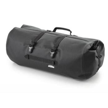 Luggage bag 61912979000