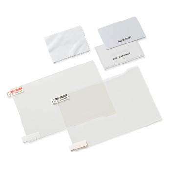 Display protection sticker 61914969020