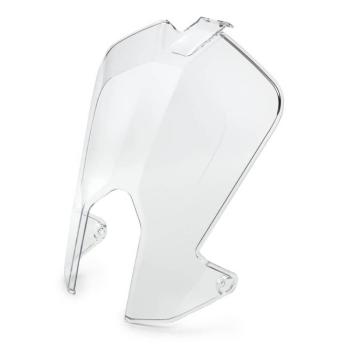 Headlight protection cpl. 61914994044