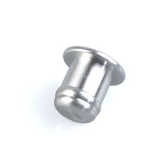 Plug D=18 61915026010