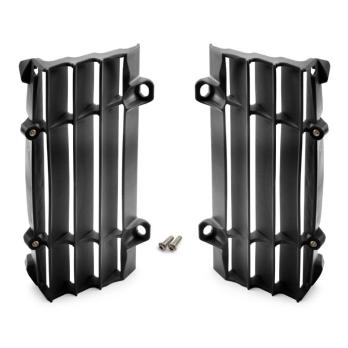 radiator protection left/right 61935036000C1