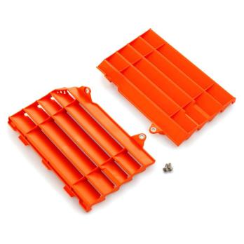 Radiator protection grille 61935036000EB